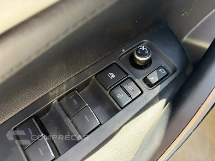 COROLLA 2.0 VVT-IE FLEX XEI DIRECT SHIFT