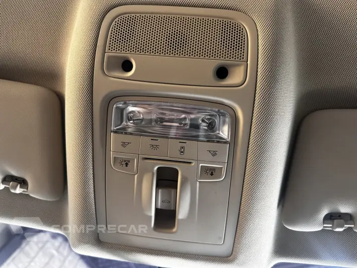 Q3 1.4 TFSI AMBITION FLEX 4P S TRONIC