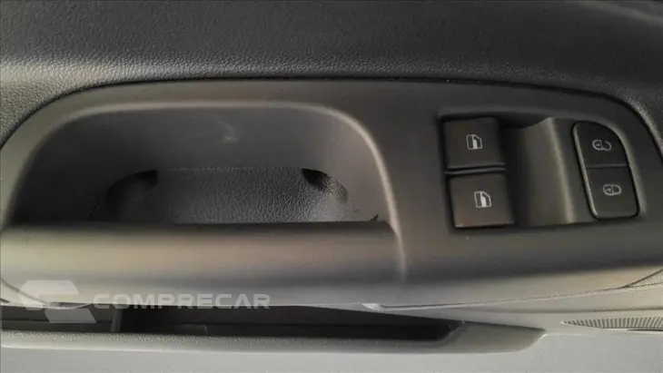 SAVEIRO 1.6 MSI ROBUST CS 16V FLEX 2P MANUAL