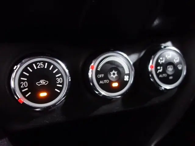 ASX - 2.0 4X2 16V 4P AUTOMÁTICO