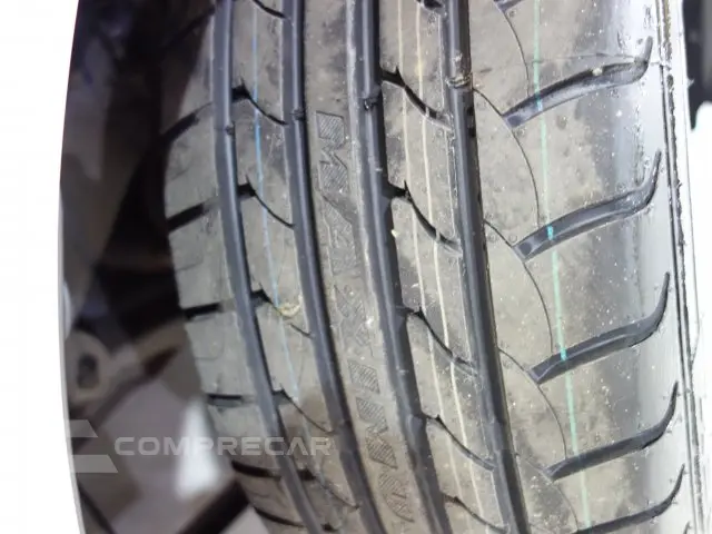 COROLLA - 1.8 VVT-I HYBRID ALTIS CVT