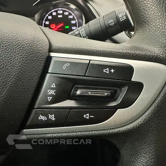 ONIX HATCH 1.0 12V Flex 5p Mec.