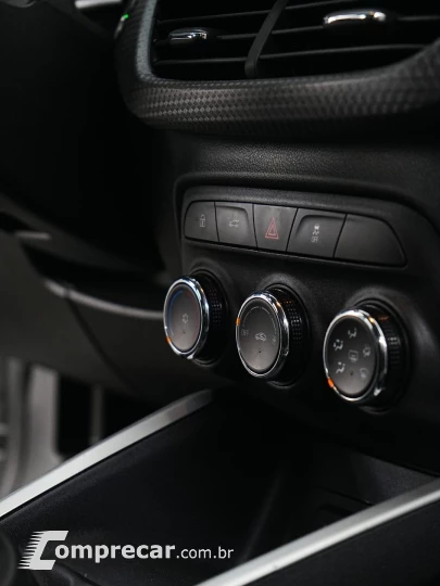 ONIX HATCH LT 1.0 12V Flex 5p Mec.