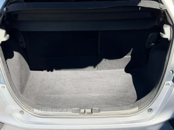 Fit LX 1.5 Flexone 16V 5p Aut.