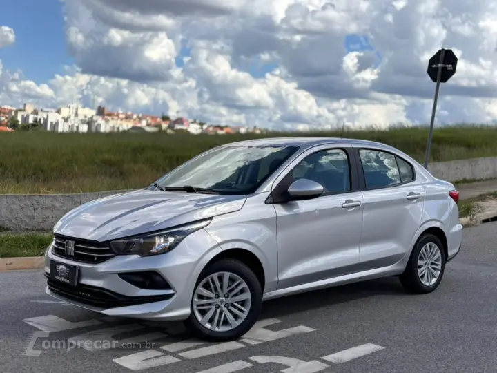 CRONOS 1.0 FIREFLY FLEX DRIVE MANUAL