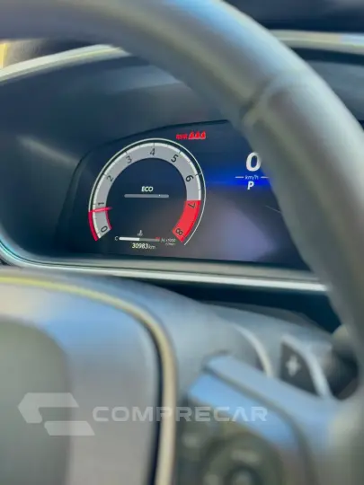 COROLLA 2.0 Vvt-ie XEI