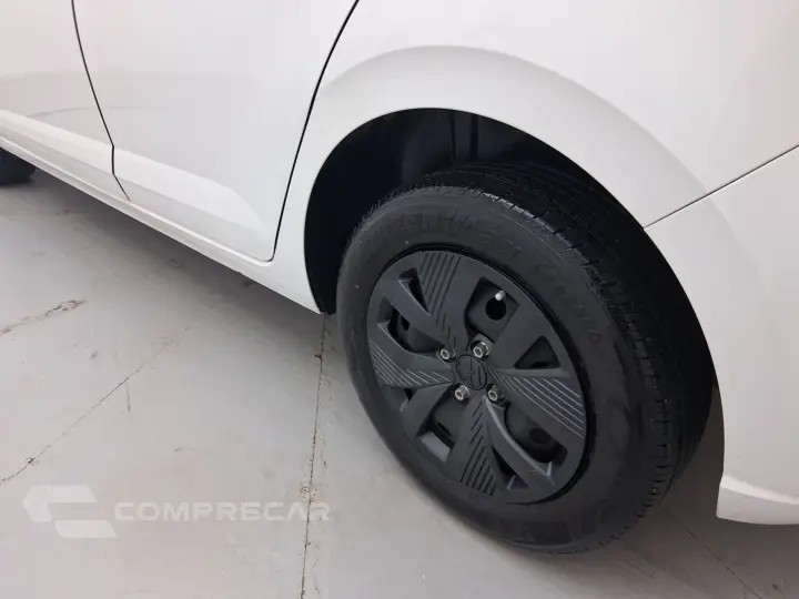 POLO 1.0 MPI TRACK MANUAL
