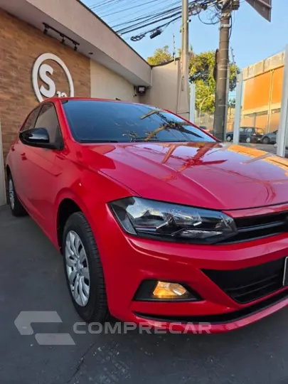 POLO