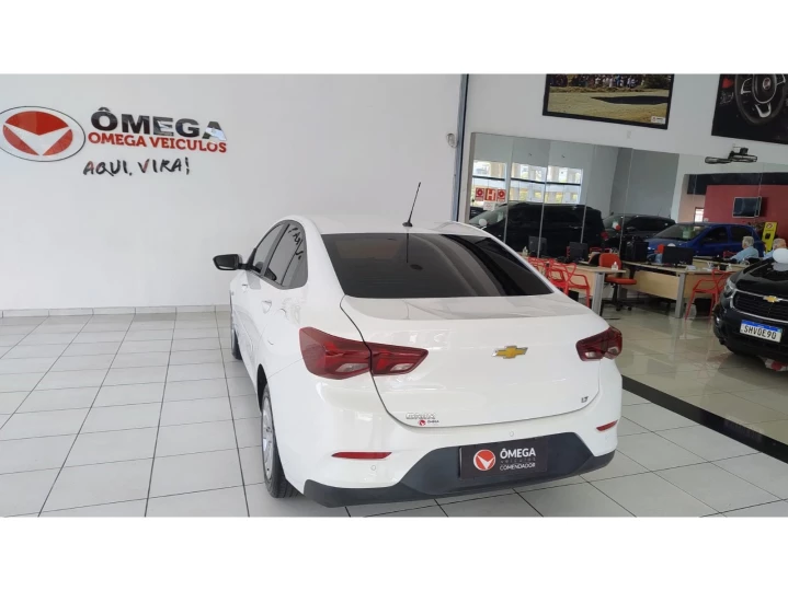 ONIX 1.0 FLEX PLUS LT MANUAL