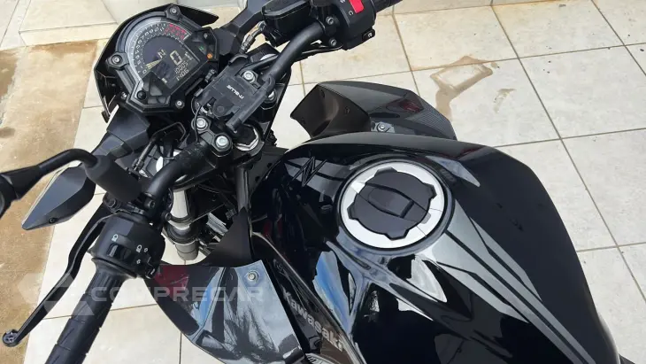 Z400