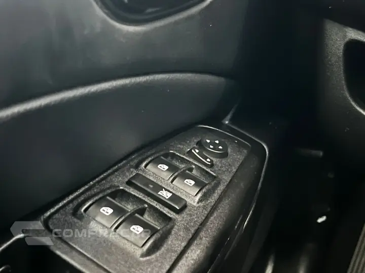 BRAVO 1.8 BLACKMOTION 16V FLEX 4P AUTOMATIZADO