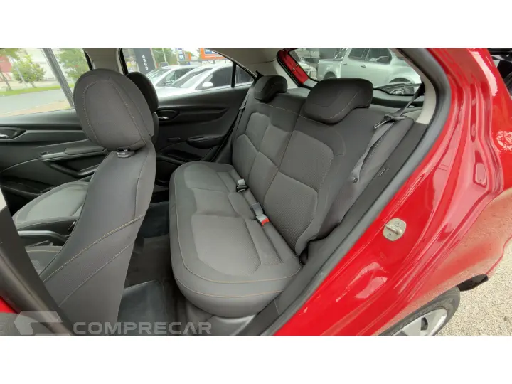 ONIX 1.4 MPFI LT 8V FLEX 4P MANUAL