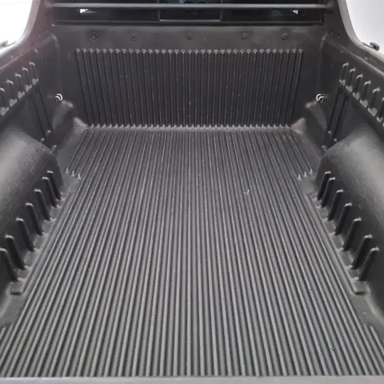 MONTANA 1.4 MPFI Sport CS 8V