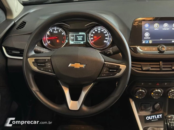 ONIX 1.0 FLEX PLUS LT MANUAL