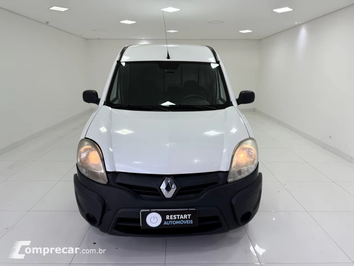 KANGOO 1.6 Express 16V