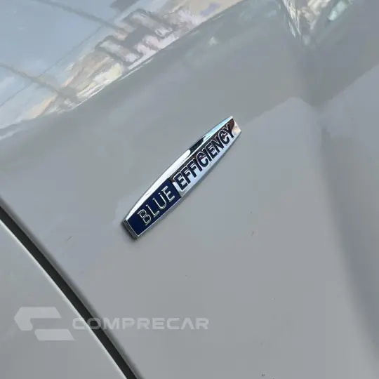 C 180 1.8 CGI Coupé Turbo 16V