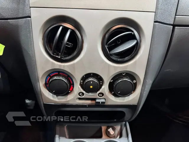 PALIO - 1.0 MPI FIRE 8V 4P MANUAL