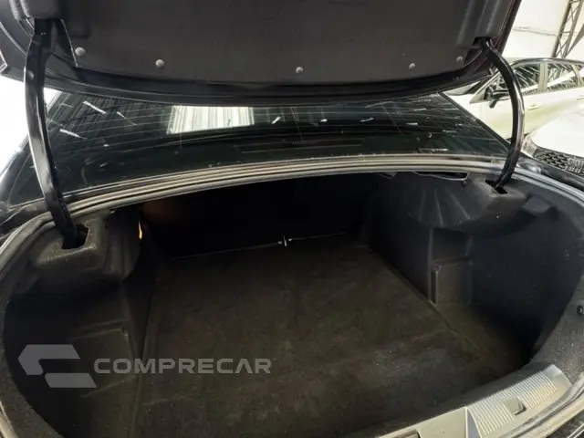 C4 LOUNGE - 2.0 MPFI TENDANCE 16V 4P AUTOMÁTICO