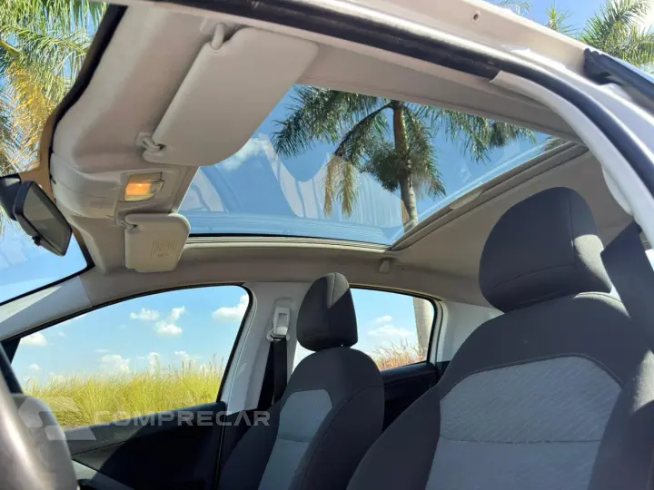208 1.5 Allure 8V