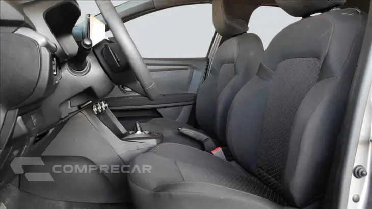 KARDIAN 1.0 TCE FLEX EVOLUTION EDC