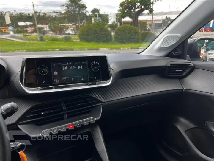 208 1.0 Firefly Like