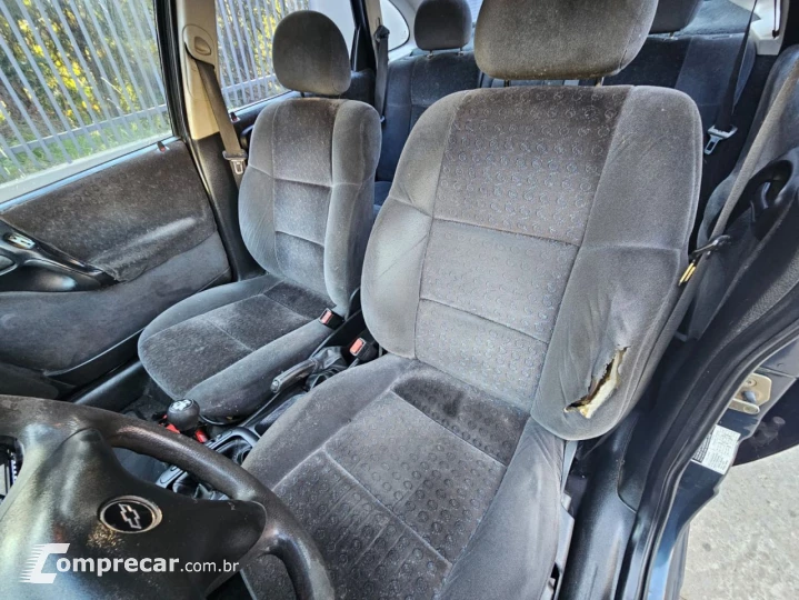 Vectra GLS/Expres.2.2/ 2.0 e 2.0 CD 8V