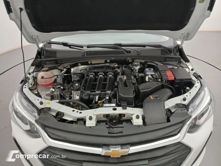 ONIX 1.0 FLEX LT MANUAL