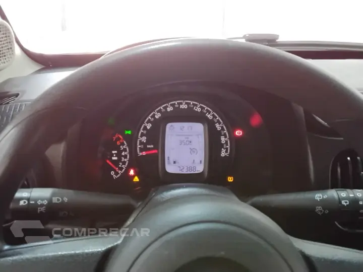 MOBI 1.0 EVO FLEX LIKE. MANUAL