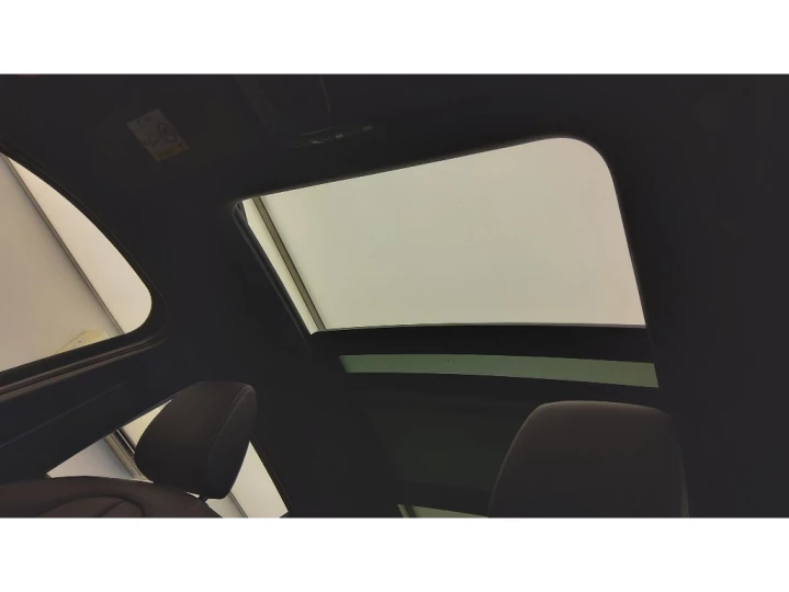 X1 2.0 16V TURBO ACTIVEFLEX SDRIVE20I M SPORT PLUS 4P AUTOMÁ
