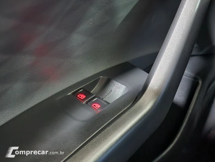 POLO 1.0 MPI
