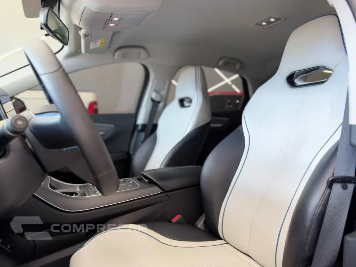 KING 1.5 Dm-i Phev GL