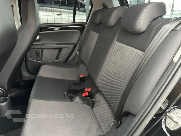 UP MOVE I MOTION 1.0 FLEX