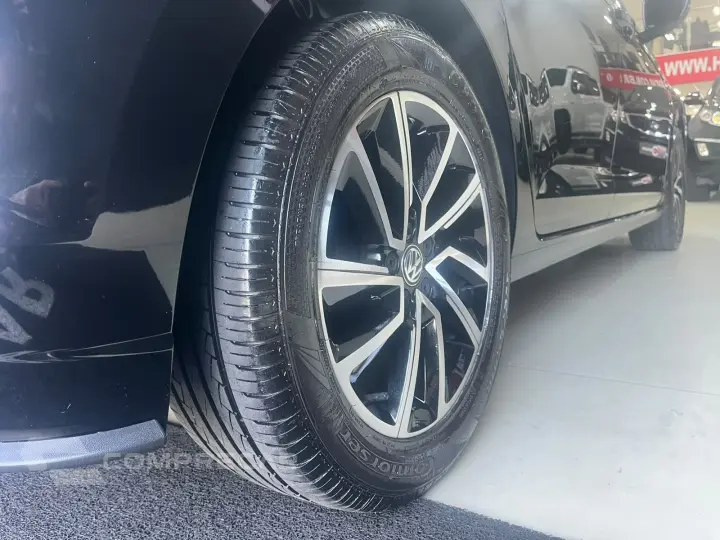 POLO 1.0 170 TSI MANUAL