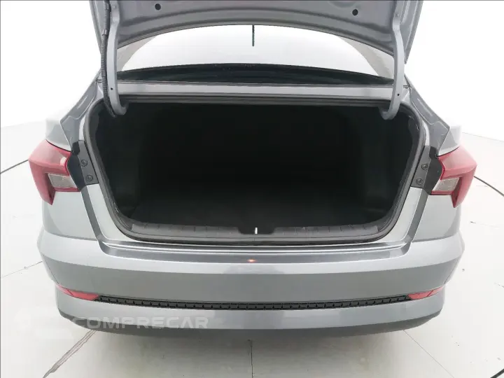 HB20S 1.0 12V FLEX COMFORT MANUAL