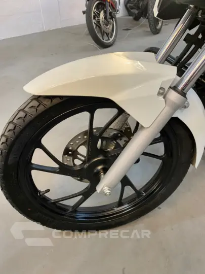 CG 160
