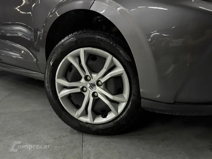 ARGO 1.0 FIREFLY FLEX DRIVE MANUAL