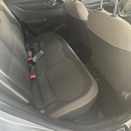 PRISMA Sed. LT 1.0 8V FlexPower 4p