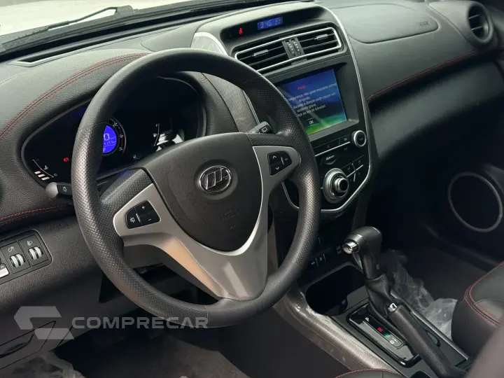 X60 1.8 VIP 16V