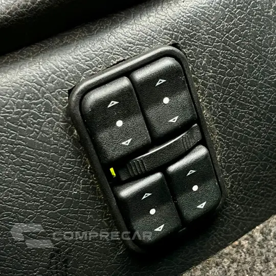 CELTA 1.0 MPFI VHC Spirit 8V