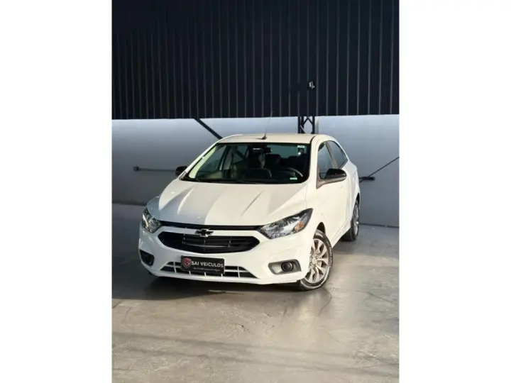 ONIX 1.0 FLEX MANUAL