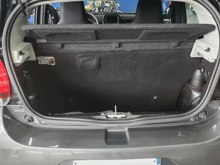 MOBI 1.0 EVO FLEX TREKKING MANUAL