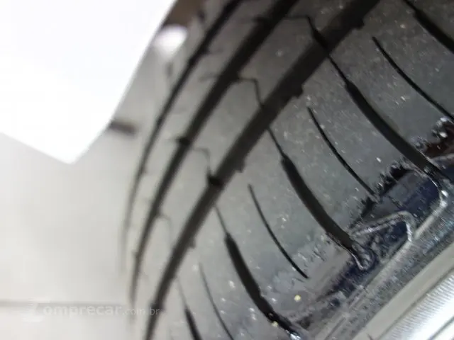 KA - 1.0 TI-VCT SE MANUAL