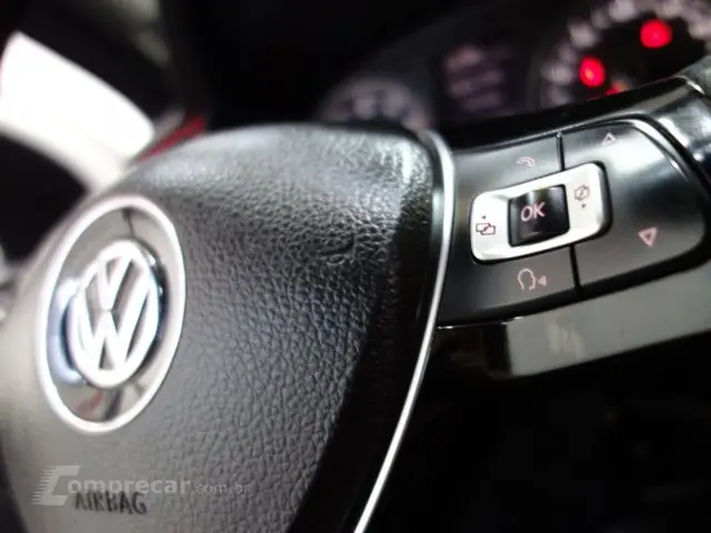 SAVEIRO - 1.6 MSI PEPPER CE 8V 2P MANUAL