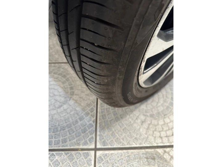 ONIX 1.4 MPFI LTZ 8V FLEX 4P MANUAL