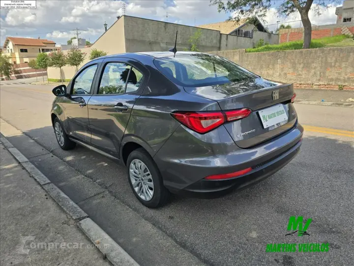 CRONOS 1.3 FIREFLY FLEX DRIVE MANUAL