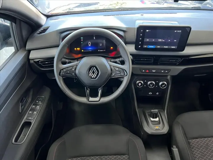 KARDIAN 1.0 TCE FLEX EVOLUTION EDC