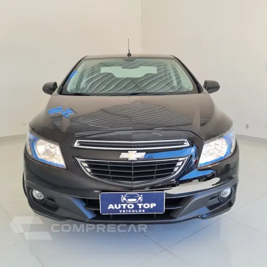 PRISMA 1.4 LT Spe/4 8V