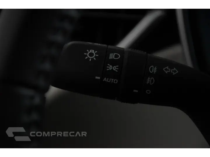 COROLLA 1.8 VVT-I HYBRID FLEX ALTIS PREMIUM CVT