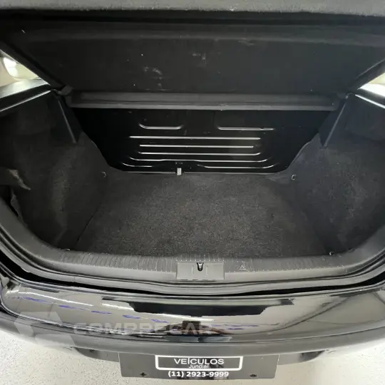 Polo 1.6 Mi/S.Ouro 1.6 Mi Tot.Flex 8V 5p