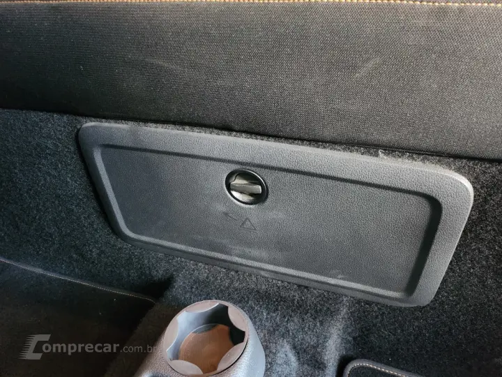 SAVEIRO 1.6 MSI EXTREME CD 16V FLEX 2P MANUAL